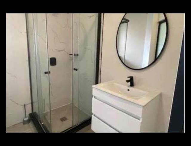 1 BEDROOM PROPERTY TO RENT IN WATERFALL COUNTRY LIFESTYLE ESTATE